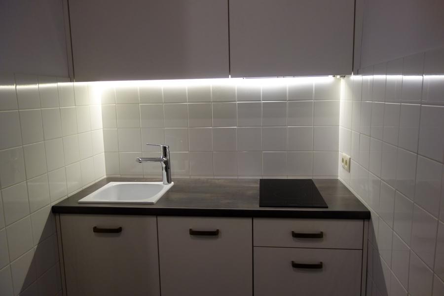 Ferienwohnung Sebastian Gold Krakau Zimmer foto